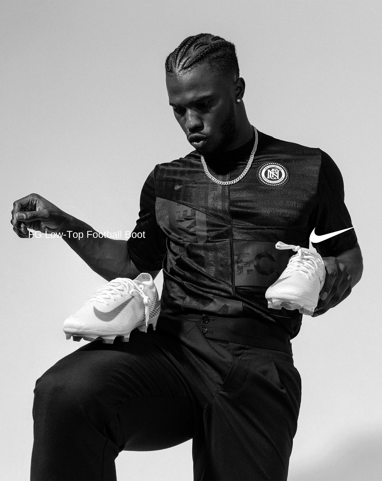 keita balde - nike - masha hleb - hleb_hleb